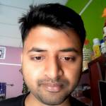 Mohibul Islam