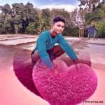 kamlochan