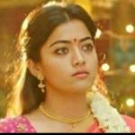 tharunesh