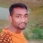 Amin Shahani