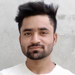 ABDUR ROHIM