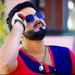 Deepak