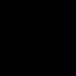 Raheeb k