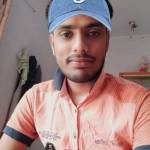 Rakesh saini