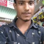 soimali