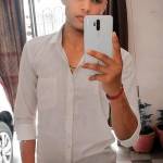 anamay bharadwaj