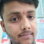 Aditya Roy