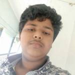 Tanmoy Sahu
