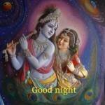 lekha shree