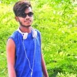 Ajayjay