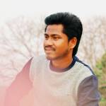 Kalyan