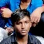 PERURI SUDHEER