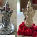 Iswarya