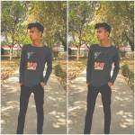 ansh mishra
