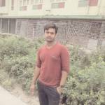 kundan kumar