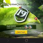 pradeep