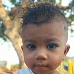 gamit akash