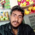 Rakibul hoque