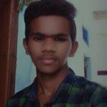 T.srinivas