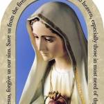 Thumma. Bala Mary Arpitha