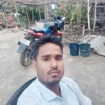 Allal Ali