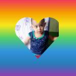 Rumana Begum