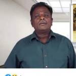 Sudharsan