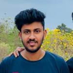 jasir k