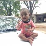 virendra Machhi