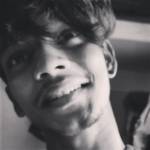 Govind Madhukumar