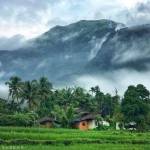 Ragunath