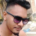 Rajib Ali