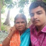 vasanthi