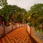 Babul Das