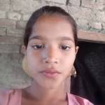 sumit