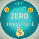 Earn7926