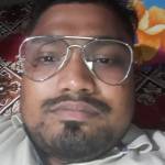 Janiur rahman
