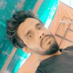 NALBADHUAR