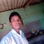 Prem Kumar Rajak