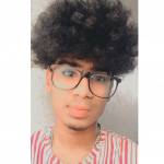 Noorul fahath .s