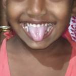 Renuka