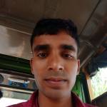 ROBIUL HUSSAIN