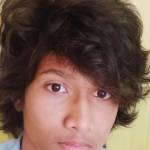 KISHORE