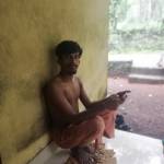 Akku Arjun