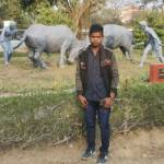 Mofijul Islam