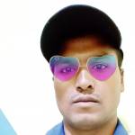 Ranajit Bijali