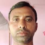 Ishadul hoque