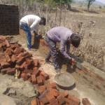 sandesh Thakur