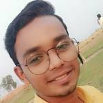Aryan
