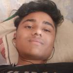 Rishabh Meena
